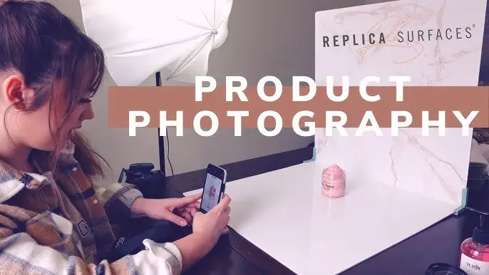 How to any Product photography​ (4)