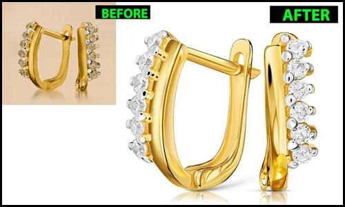 do-high-end-jewelry-image-retouching-and-any-photo-editing