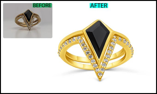 do-jewelry-designing-and-rendering-perfectly-in-photoshop