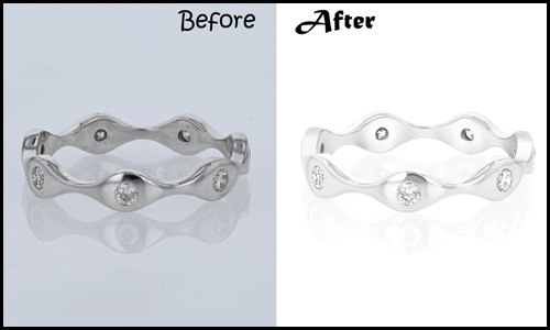 do-jewelry-retouching-and-clipping-1