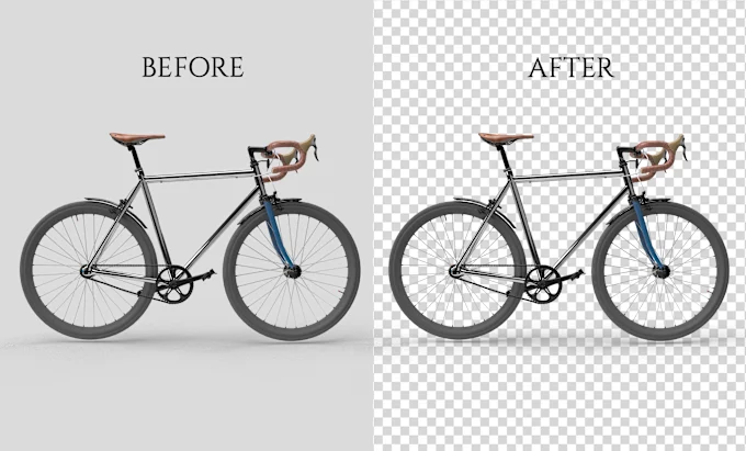 do-photo-background-removal-and-clipping-path-service-in-just-24-hours