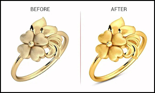 do-professionally-high-end-jewelry-photo-retouching1