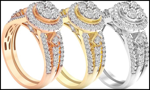 high-end-jewelry-retouching-334d