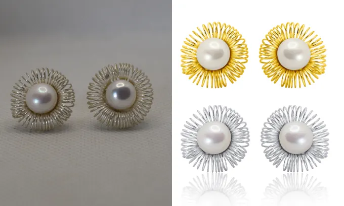 jewelry-photo-clipping-path-background-remove-and-high-retouch