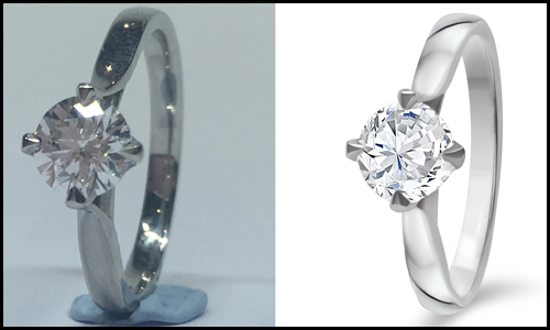 retouch-your-jewelry-3d-quality